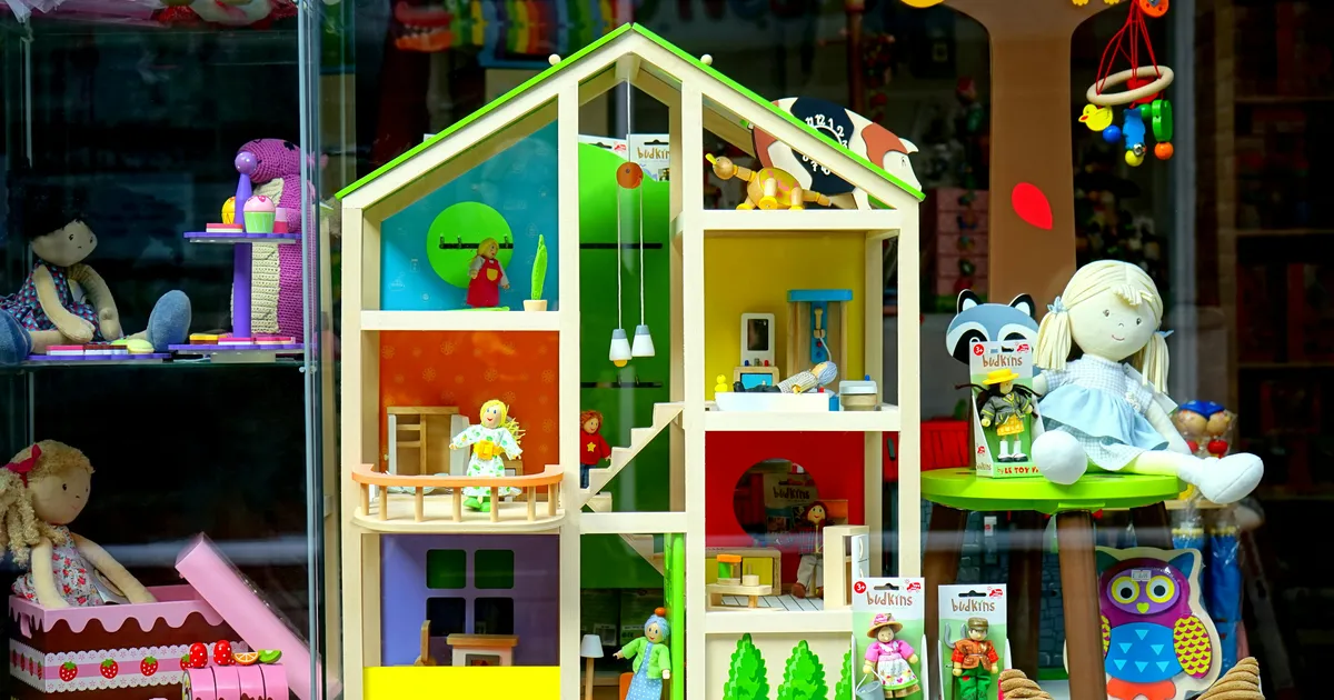 MÜÜVAD ÕHKU? ⟩ Lõunanaabrite e-pood on kliente väidetavalt pika ninaga jätnud, pettunud kliente on Eestiski