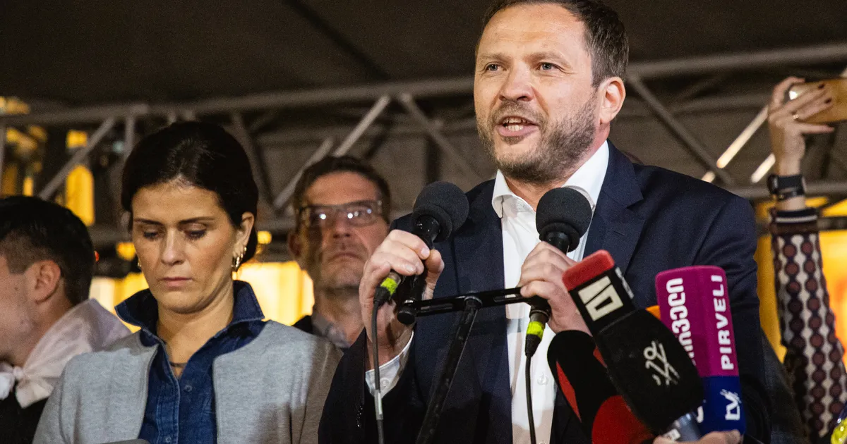 Tsahkna: kehtestasime sissesõidukeelu veel 55-le grusiinile