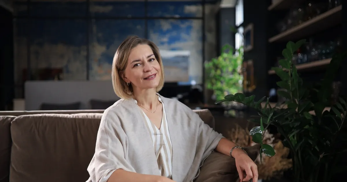 39-aastane neitsi: oksendaksin hirmust, kui keegi mu keha puudutaks