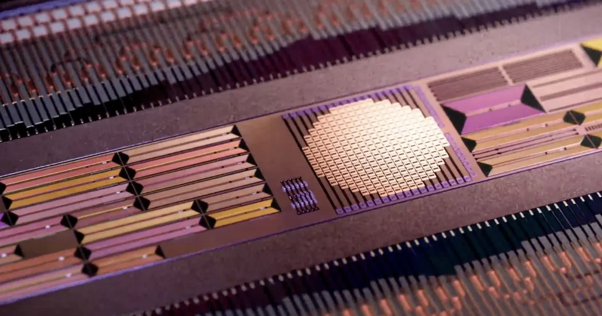 Google´i uus kiip Taara tahab viia traadita interneti uute pööraste kiirusteni