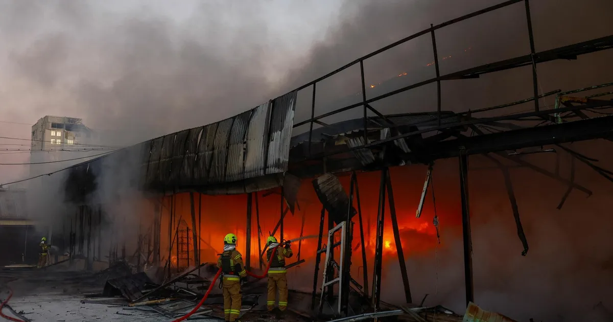 INTERVJUU ⟩ Kauaaegne diplomaat hoiatab Eestit vaenulike provokatsioonide eest