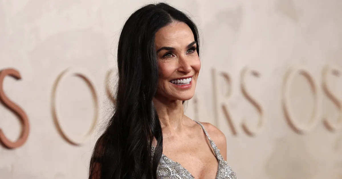 SUUR PETTUMUS ⟩ Filmiekspert Lauri Kaare: vähemalt üks Oscar pidi minema teisele inimesele