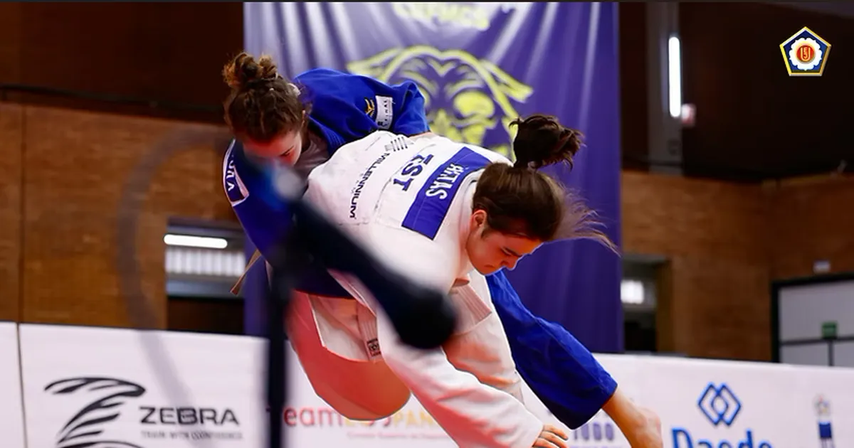 Tartu spordi lühiuudised