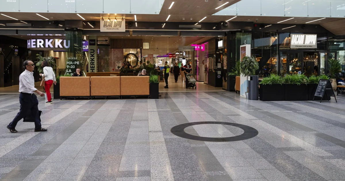 Kohus säästis «meeltesegaduse» tõttu välispäritolu lapsi pussitanud Soome neonatsi vangistusest