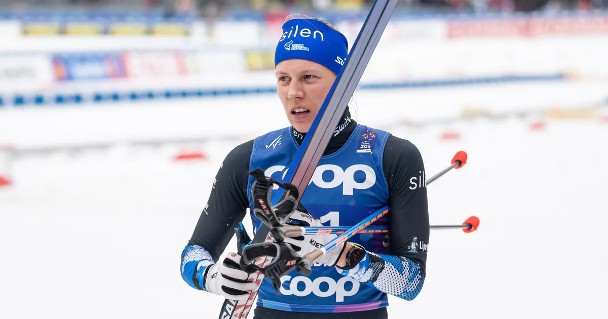 Eesti pani Trondheimis paika plaani, kuidas minnakse jahtima EOK rahapotti