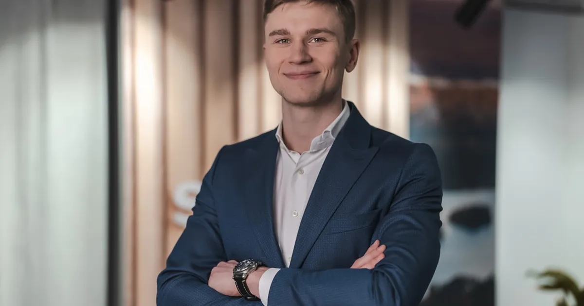 Ekspert selgitab, kuidas mõjub Trumpi tegevus aktsiaturgudele