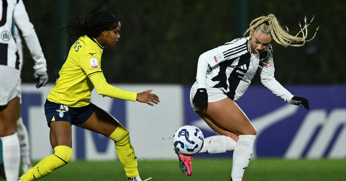 Maailma seksikaim jalgpallur vastas pesupiltide järel levima hakanud kuulujutule