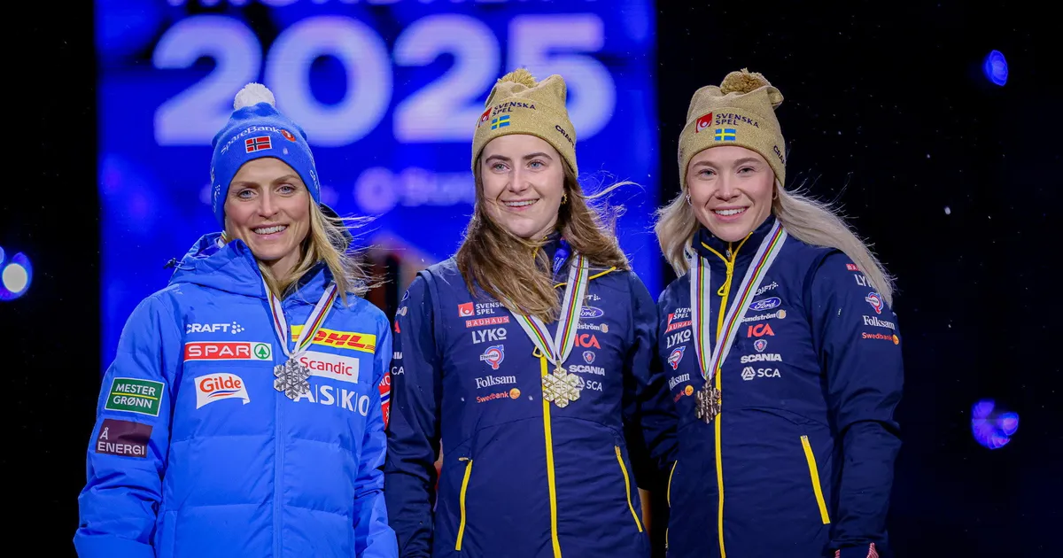 Pilk rahakotti: murdmaasuusatajate seas leidub mitu miljonäri