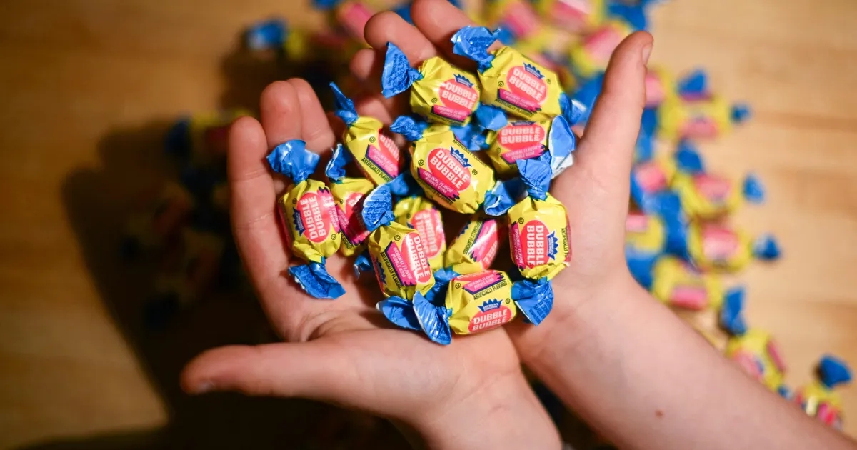 Soome loobus kommide maksutõusu plaanist