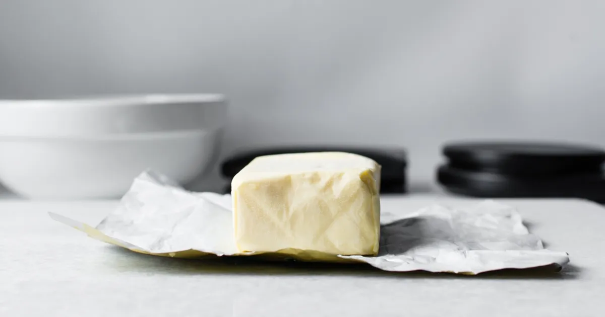 Ära lase võil raisku minna – nipp, kuidas seda kauem säilitada!