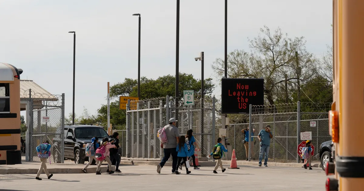 Kuus asja, mis lähevad Trumpi tollimaksude tõttu kallimaks