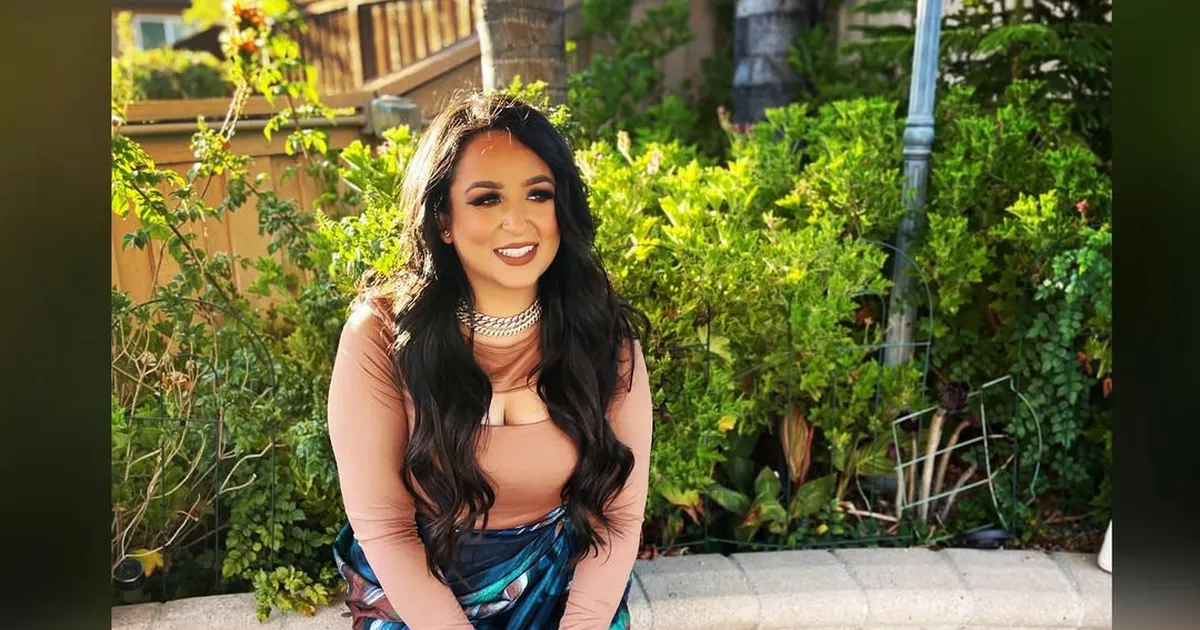 Ta ei müünud oma kodu, aga ostjad ilmusid uksele – edasi paljastus šokeeriv petuskeem