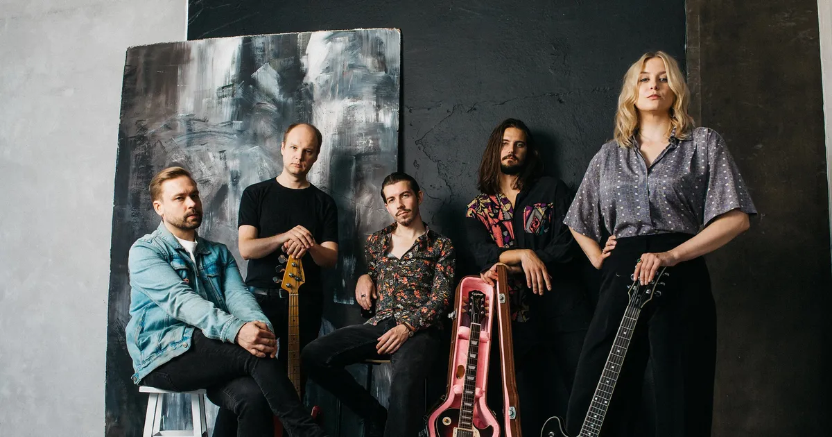 TMW KÜSIMUSTIK ⟩ South of Savoy: raha ja mugavus järgnevad pühendunud töökusele