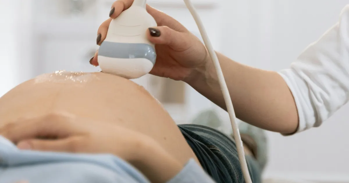 Skisofreenia seemned võivad pärineda üsna kaugest sünnieelsest ajast