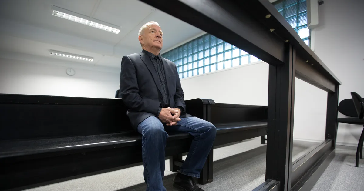 Pankrotihaldur müüb skandaalse Autorollo võlanõuet