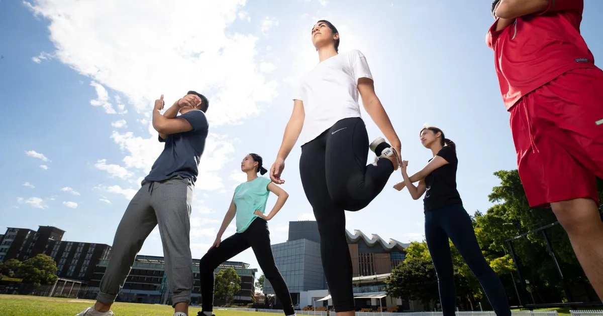 Mis vahe on läbipõlemisel ja depressioonil - kuidas neid ära tunda