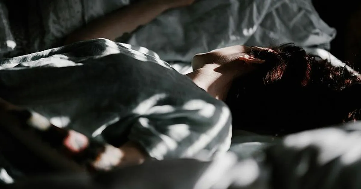 Paljud autoimmuunhaigused diagnoositakse psühhiaatrilistena ja see pole hea