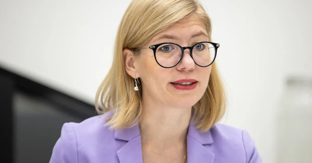 Regionaalministeerium palkab kriitikale vaatamata piirkondade eriesindajad