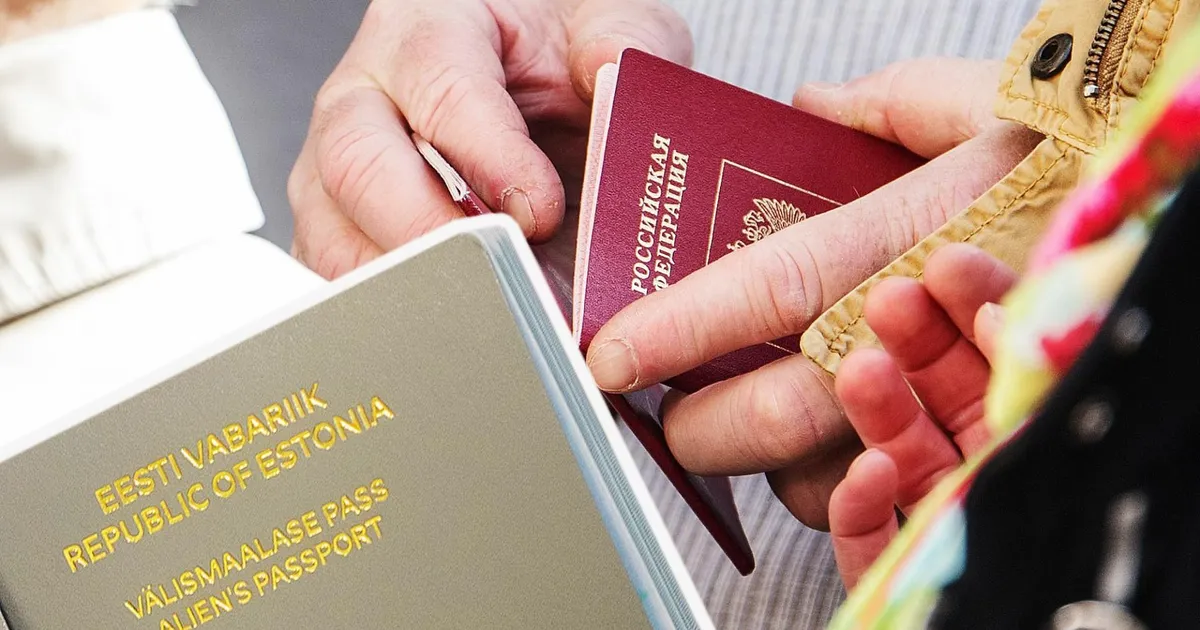 Valimisõiguse saaga peaks uue nädala alguses lõpplahenduse leidma