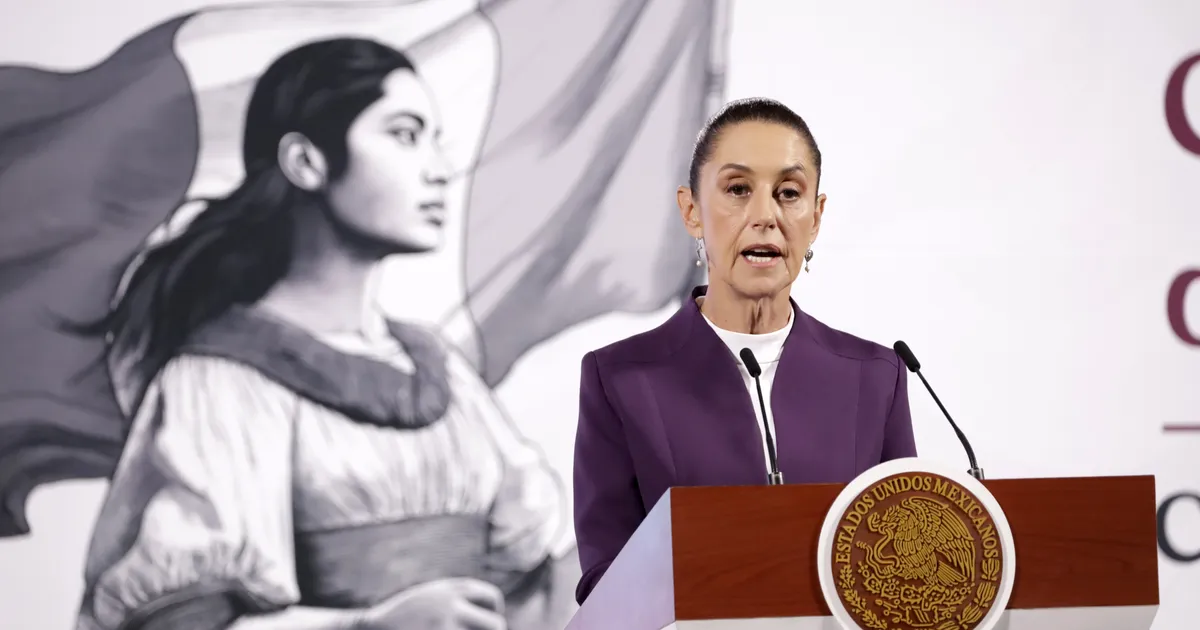 USA poolt kehtestatud tollimaksud käivitasid Mehhiko, Kanada ja Hiina vastumeetmed