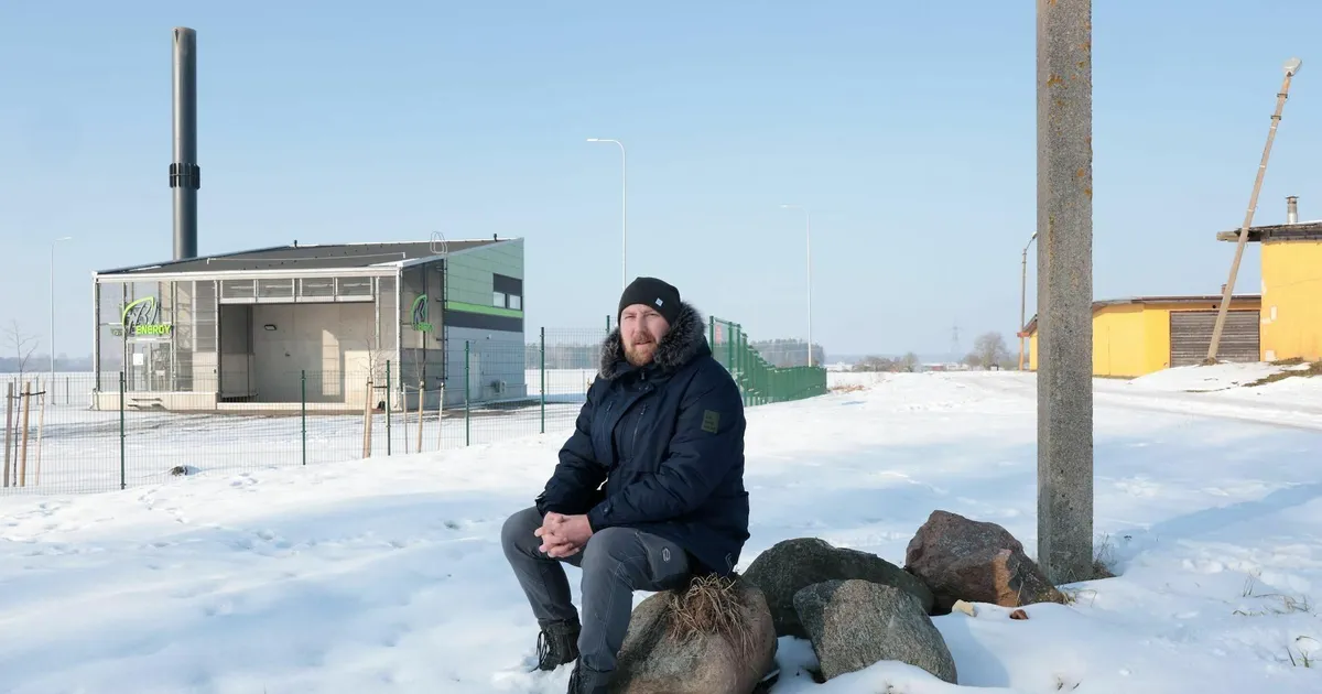 Märja elanikud Tartus maksavad toasooja eest üüratuid summasid