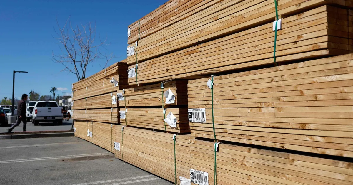 Trumpi tollid rikuvad rahvusvahelise kaubanduse reegleid