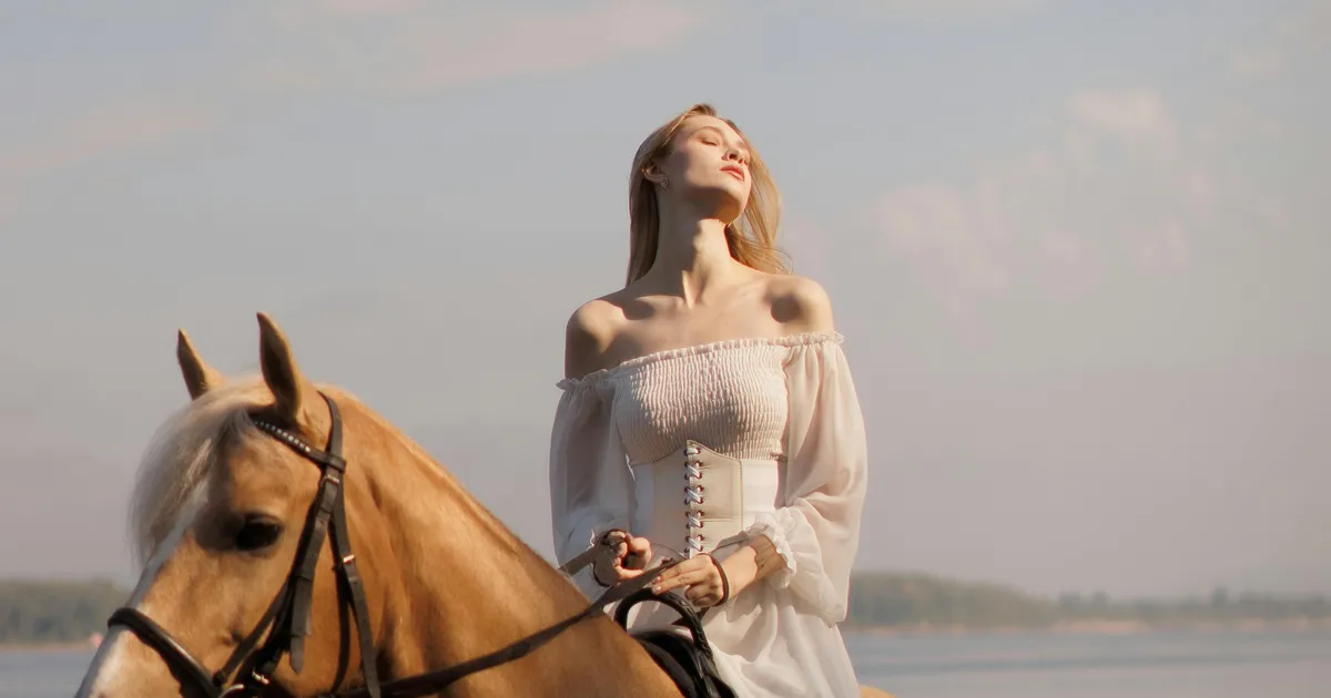 SODIAAGISOSINAD ⟩ Nädalalõpus kiputakse tegutsema tunnete ajel: miski ei hoia tagasi