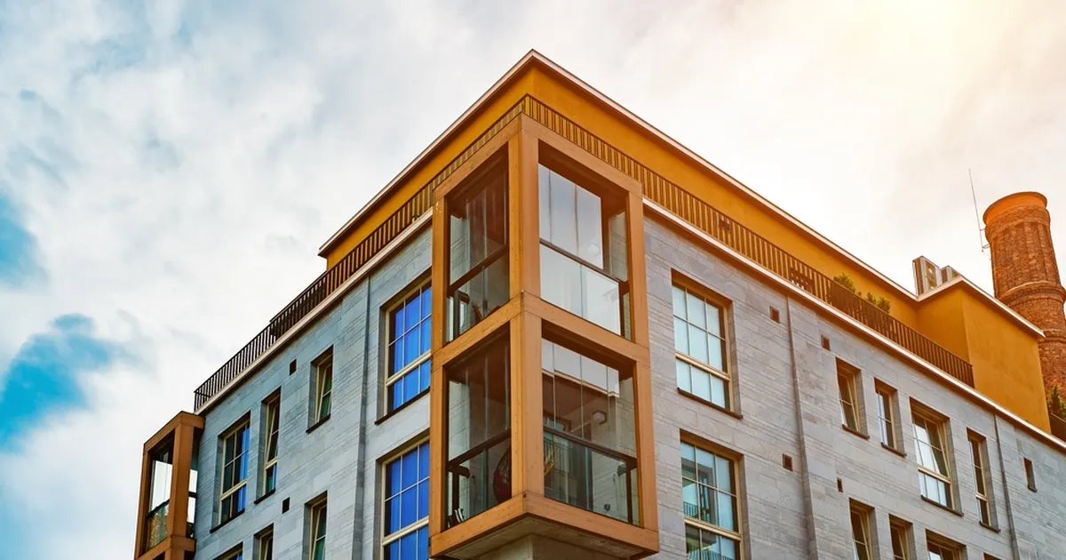 Veebruaris müüdi kõige rohkem just seda tüüpi kortereid