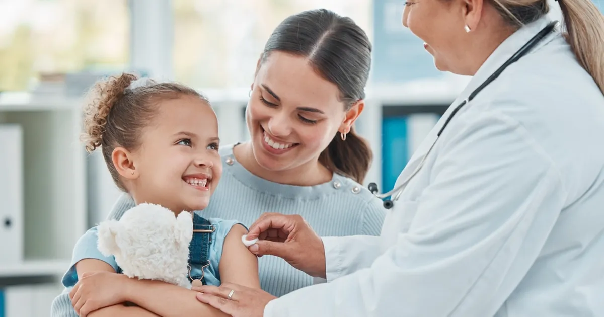 Lastehaigla õde hoiatab: neid asju ei teeks ma oma lapsega mingi hinna eest