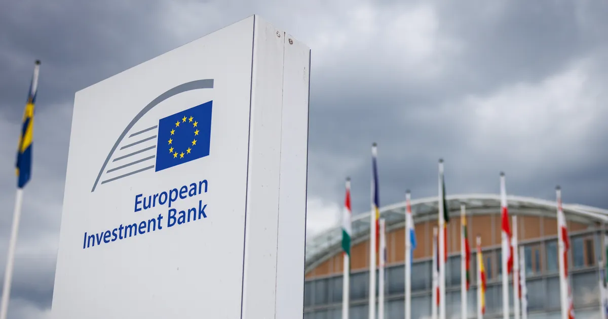 ELi uus programm toetab naisettevõtjaid kogu Euroopas