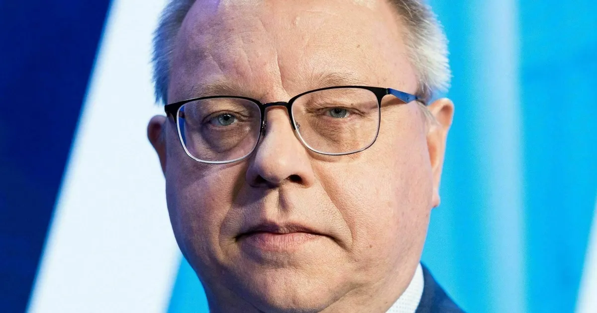 Raul Eamets ⟩ Eesti sealiha söömine võrdub padrunite tootmisega Tapal