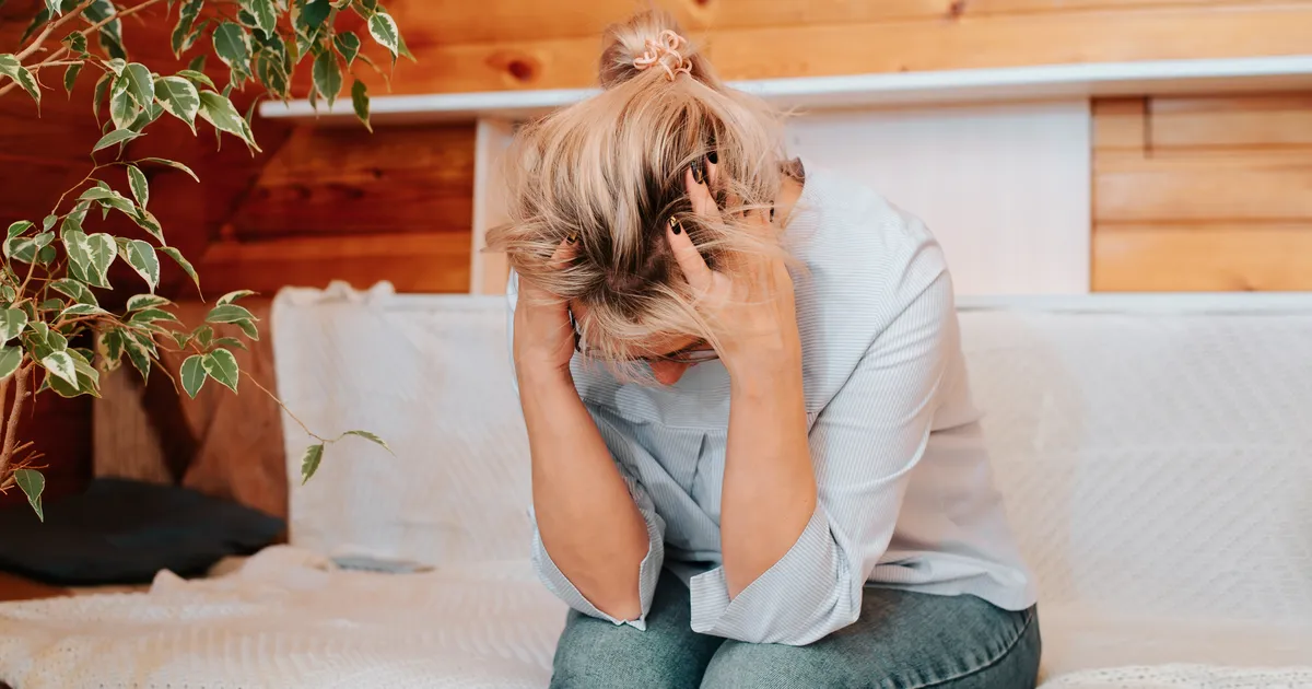 HUVITAV TEADA ⟩ Kas keskeakriis on ainult kultuuriline müüt?