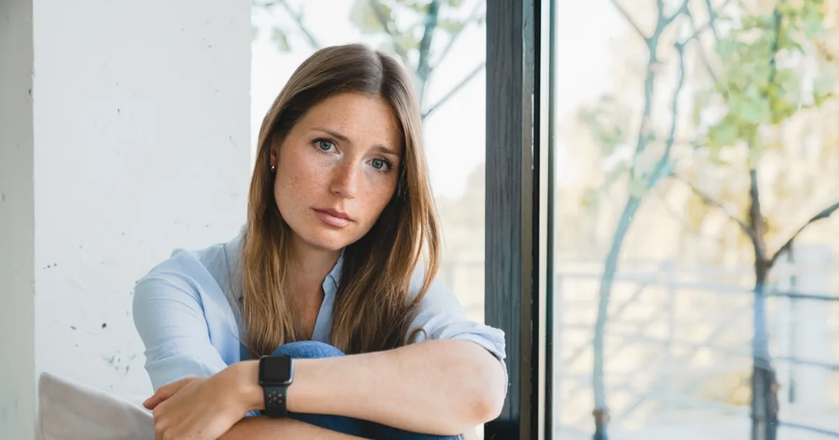 Remondimehe sõnad ajasid väsinud ema nutma