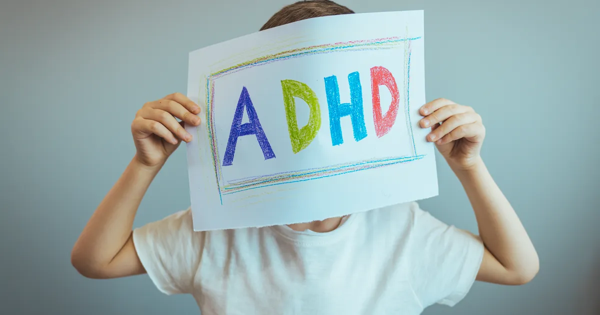 ATH-ga inimestel on suurem risk nende haiguste tekkeks