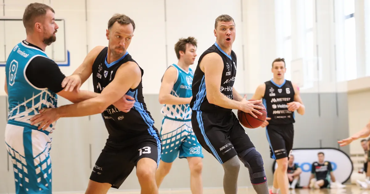 Tartu vald pärjati Eesti sportlikema omavalitsuse tiitliga