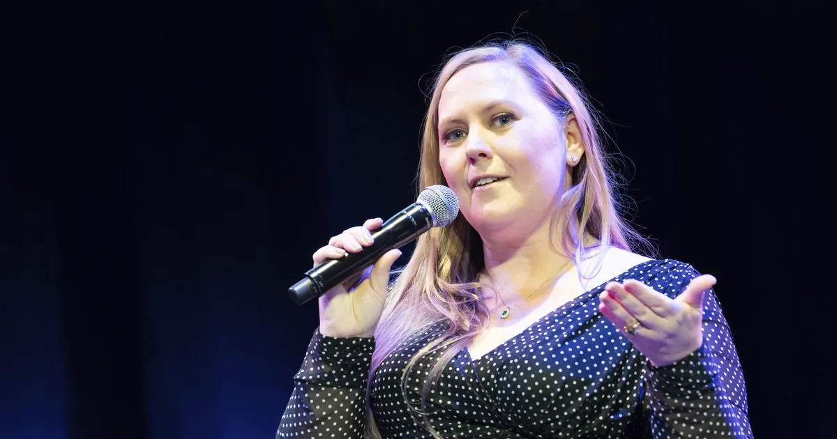 Eesti keeles ilmus teine osa ühest kiiremini müüvast fantaasiasarjast 21. sajandil