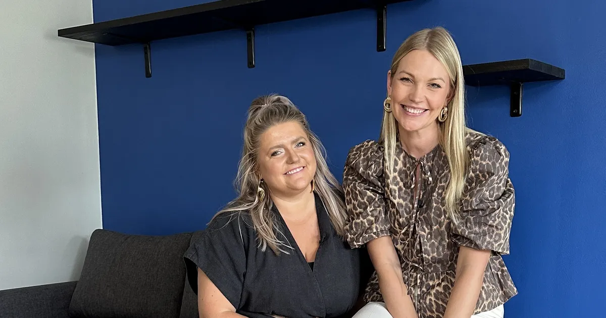 Kanal 2 «Kodud rahaks» neljas hooaeg tuleb suuremalt kui kunagi varem