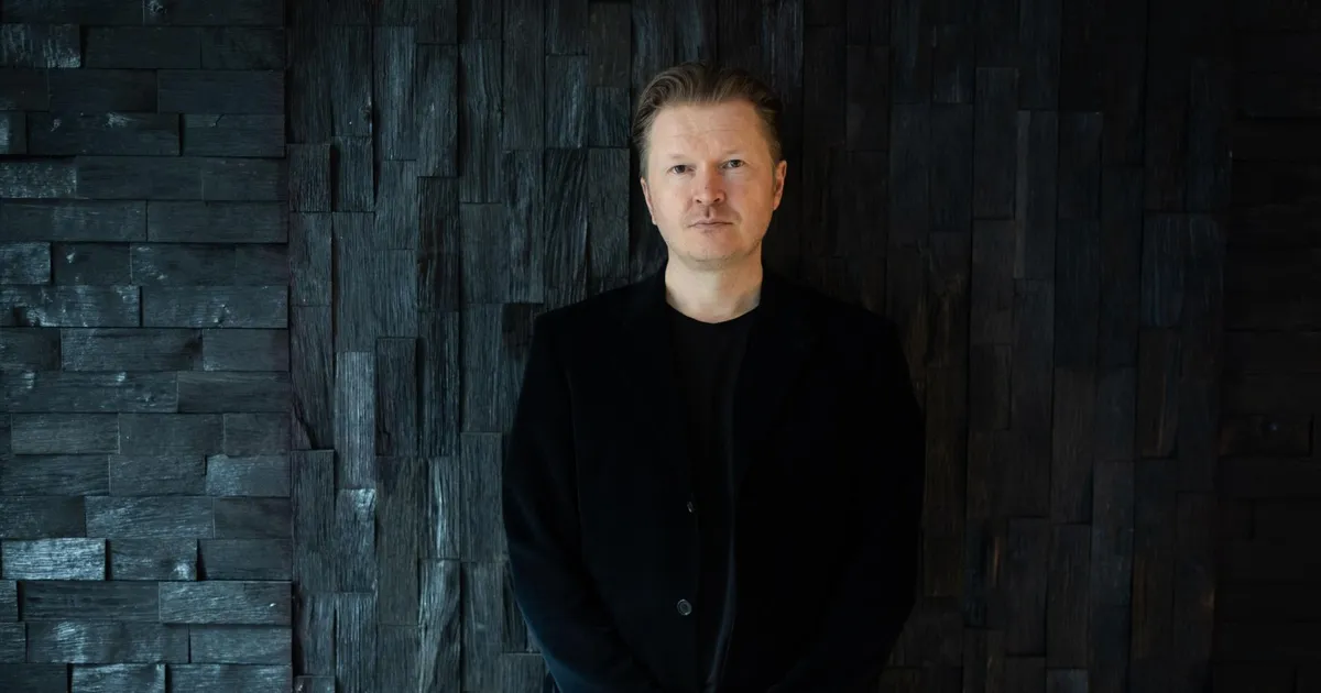 INTERVJUU ⟩ Kristjan Randalu näitab suurel autorikontserdil oma klassikanägu