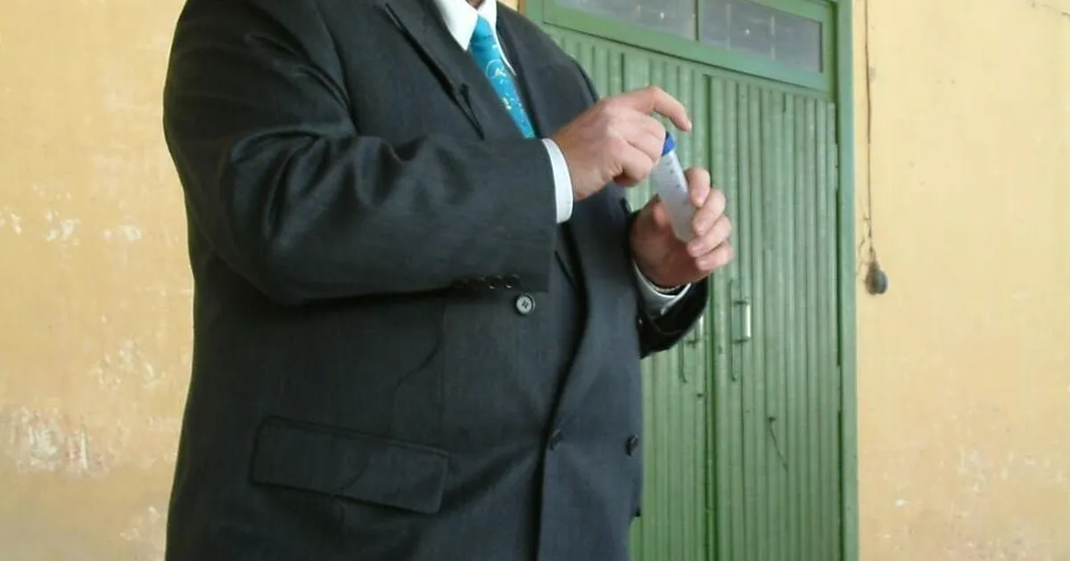 ANDRES METSPALU ⟩ Meenutusi Eesti geenivaramu sünnist