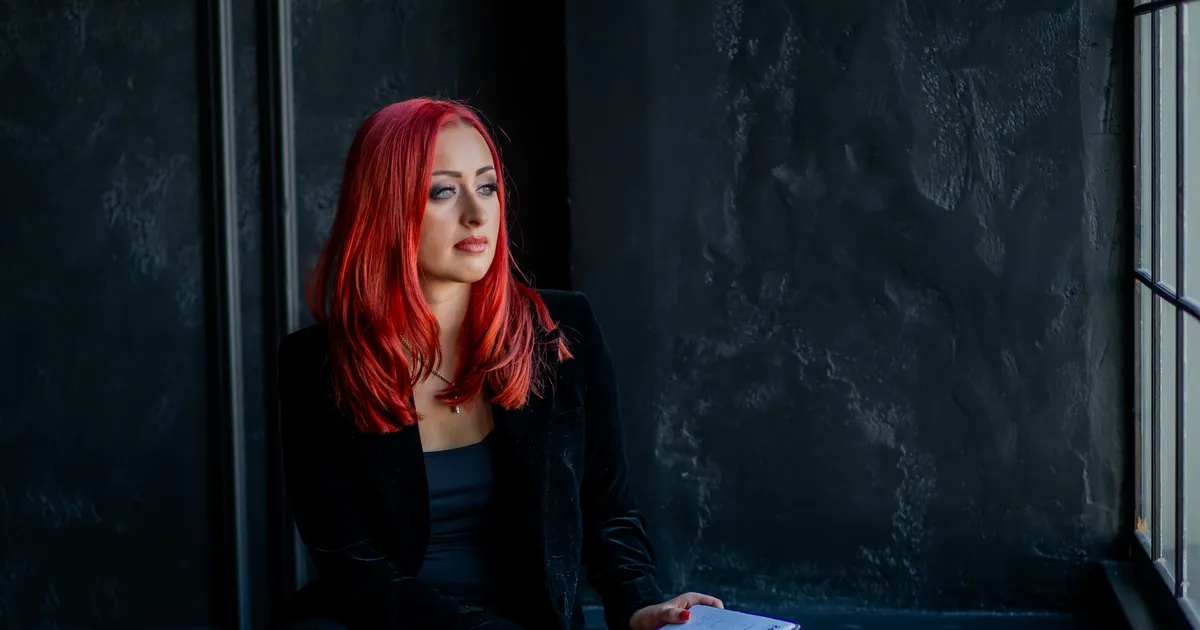 Koolitaja: ära ela autopiloodil!