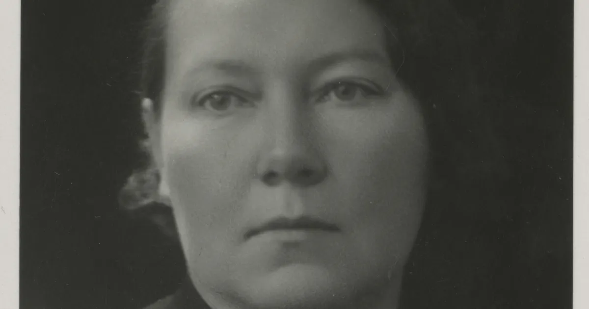 POSTIMEHE PARNASS ⟩ Rahvamajandus Postimehes, naisküsimus keelel ja meelel