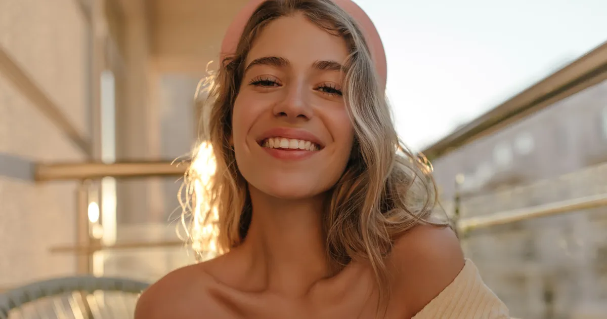 Väike muutus nahahoolduses paneb su näo särama – ja on täiesti tasuta