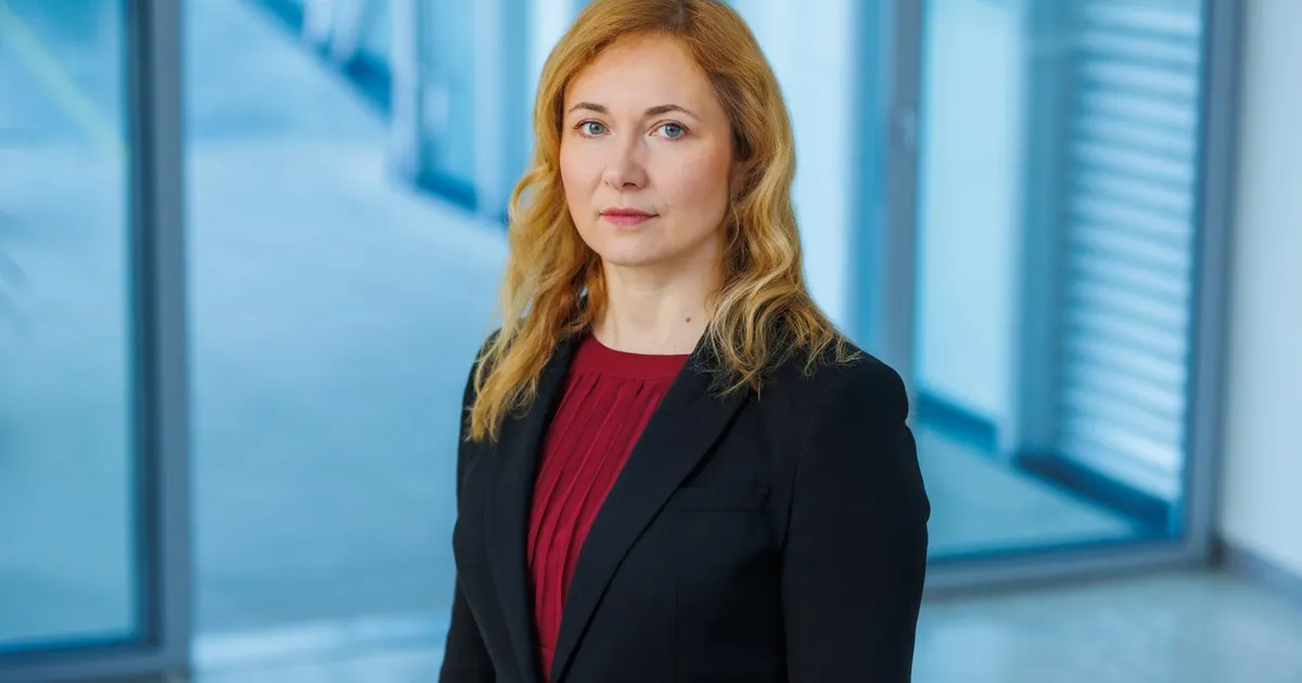 Eesti Pank: kiire palgakasvu põhjuseks võib olla tööjõupuudus