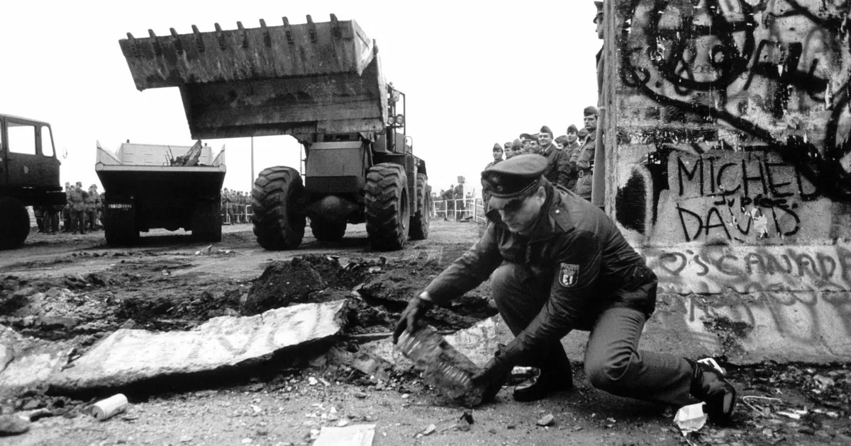 MARGUS KUUL ⟩ Poliitiline otsus ei lähe iial sõjapidamisega kokku, kui pole jõudu
