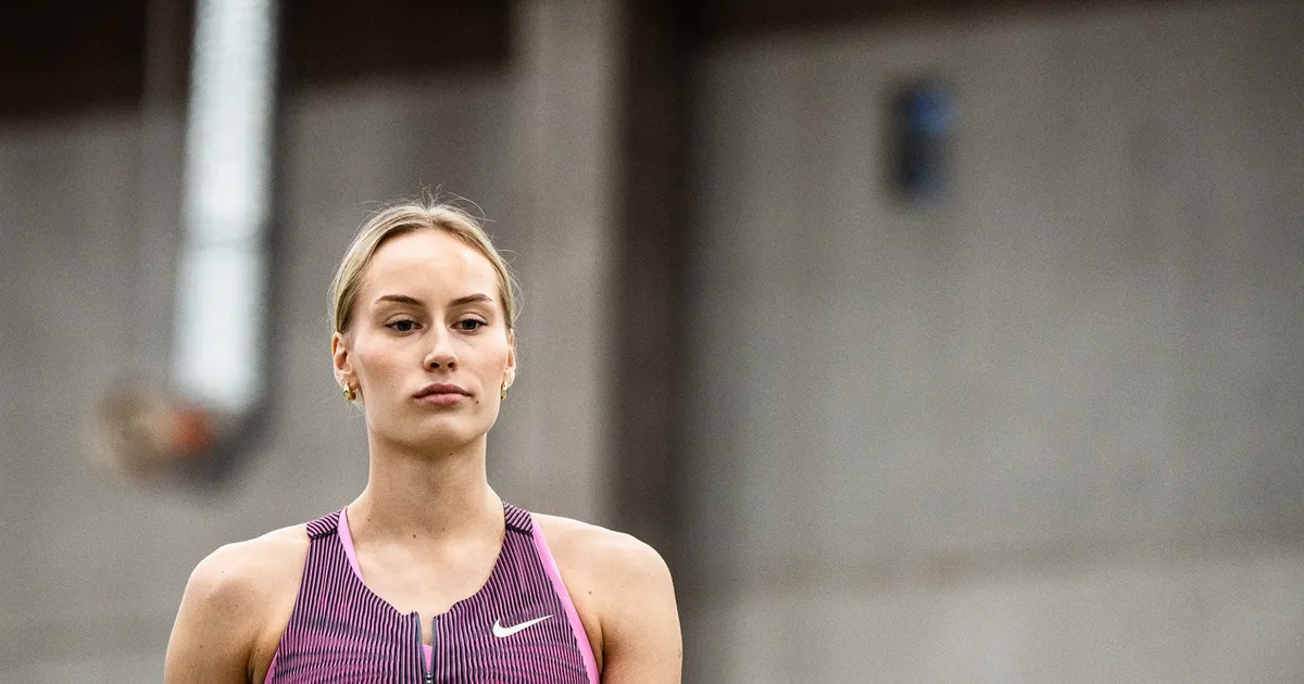 PM APELDOORNIS ⟩ Kuidas on Eesti koondise pesamunad EMiks valmis? «Üritan endale mitte liiga suuri ootusi seada.»