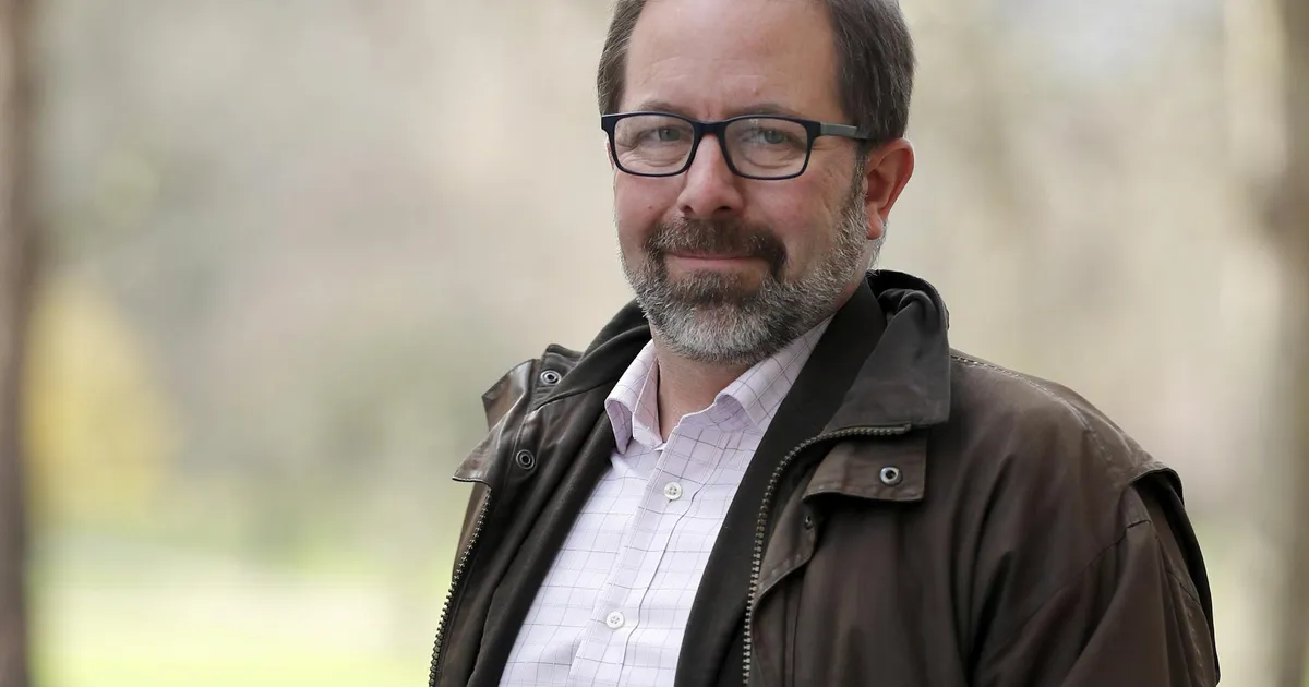 INTERVJUU ⟩ Vene-ekspert: pole üllatav, et Kurski rahvas vastupanu ei osuta