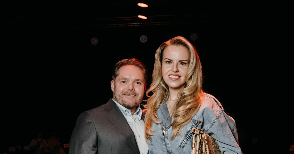 Väidetavaid megainvesteeringuid esitlevad pankroti- ja õhulossimeistrid