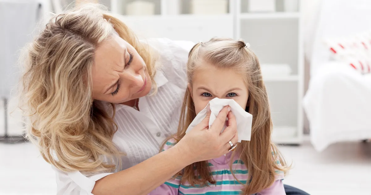 UURING ⟩ Nende kahe lemmiklooma pidamine võib ära hoida allergiad