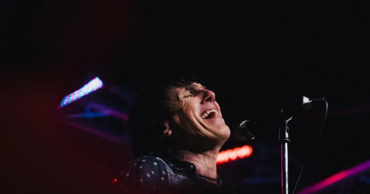 ARVUSTUS ⟩ Võimatu sai võimalikuks – Sal-Saller püüti kinni