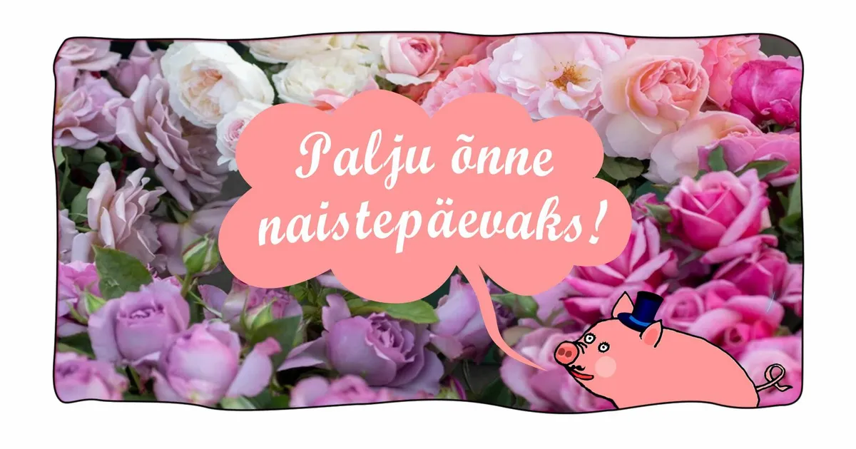 Juurikas. Allan Hmelnitski joonistus